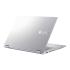 ASUS Vivobook S 14 Flip TP3402VA – Intel® Core™ i9-13900H, 16GB RAM, 1TB SSD, 14” WUXGA Touch - Touch Laptop